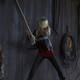 Illustration for article titled What To Expect From The Walking Dead, Game of Thrones And Agent Carter